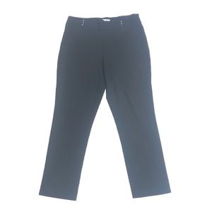 JM Collection Pants Size L